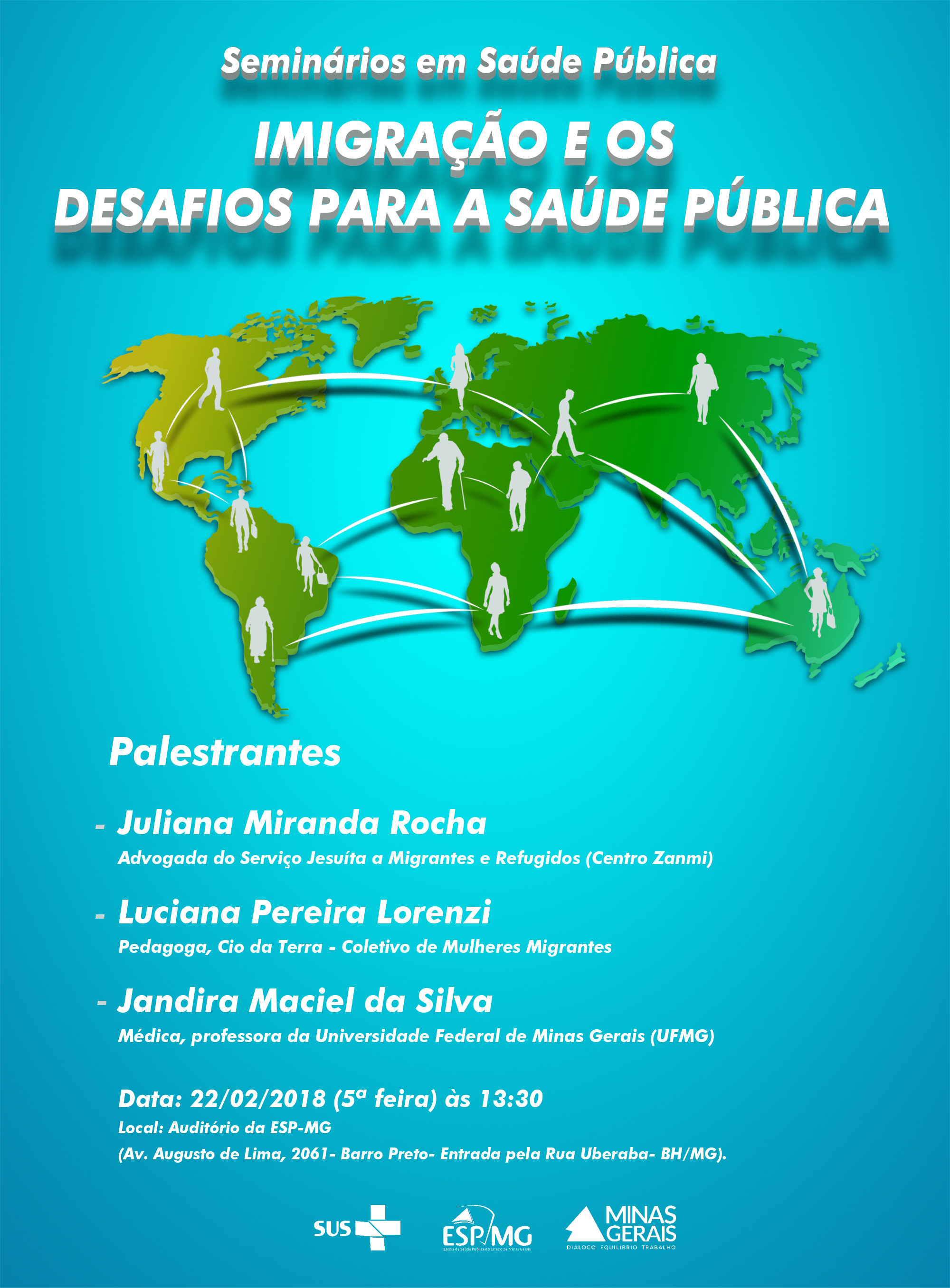 migracao 2