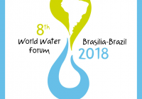 8º Fórum Mundial das Águas_2018
