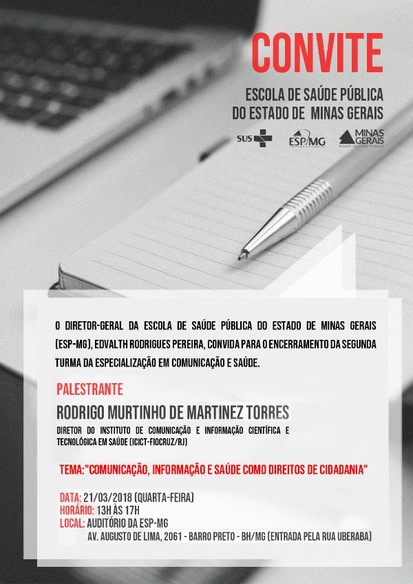 convite_esp-mg