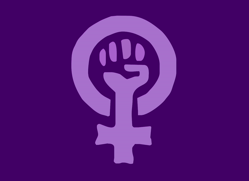 mulher_feminismo