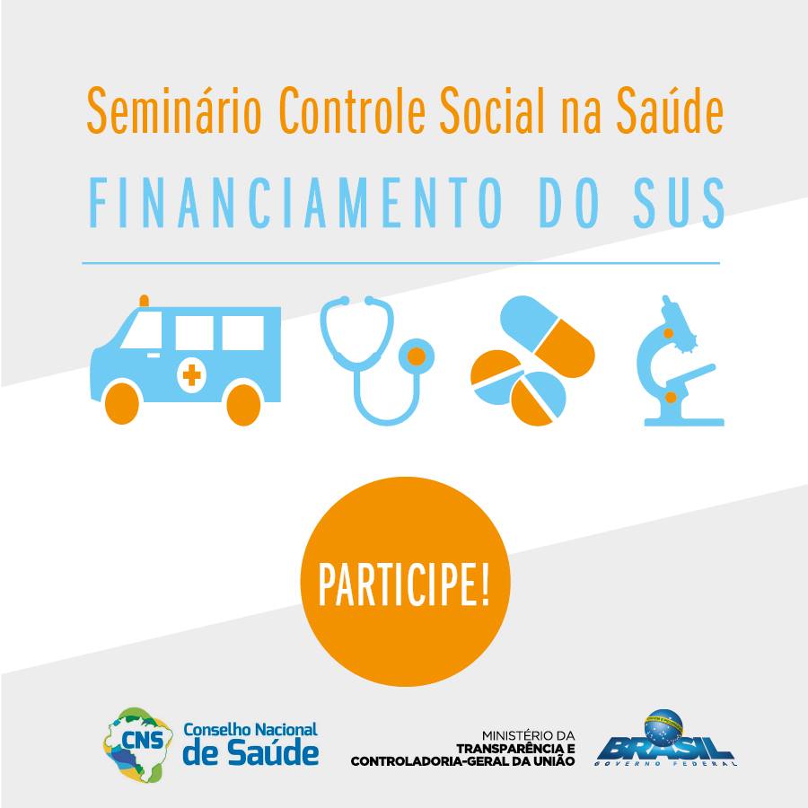 seminario_controle_sus