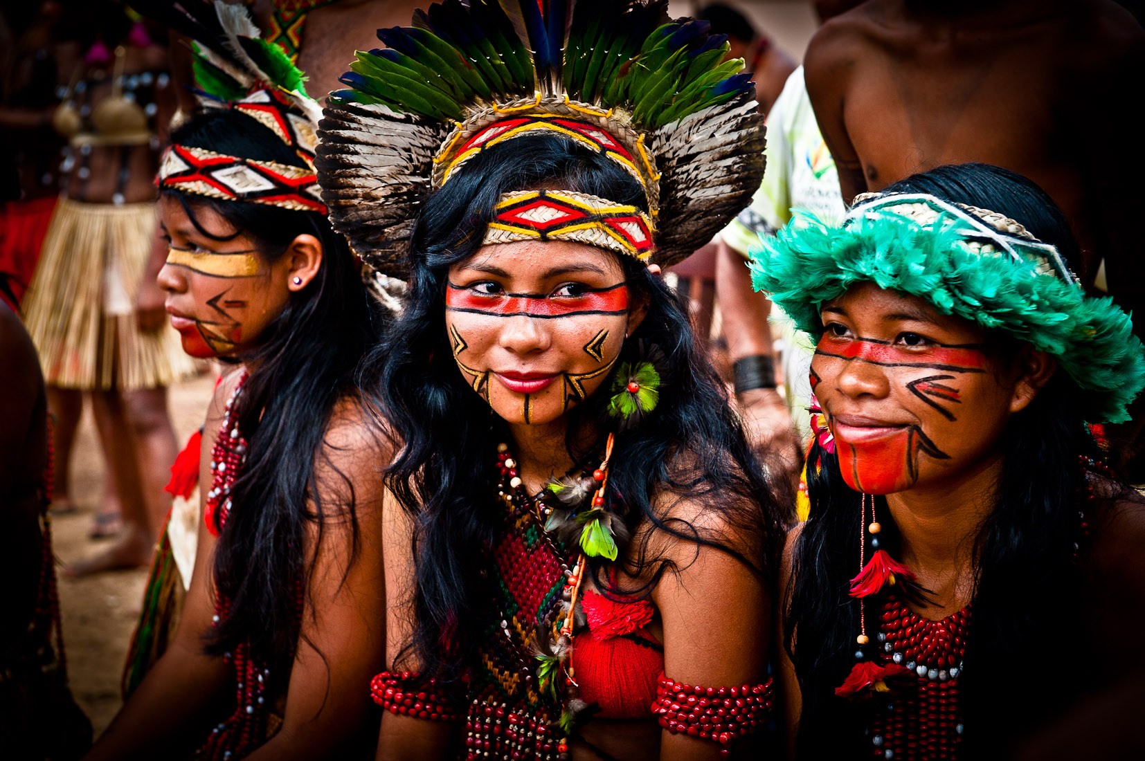 Featured image of post Imagens Indigenas - Gratuitas para uso comercial não precisam de atribuição sem direitos autorais.