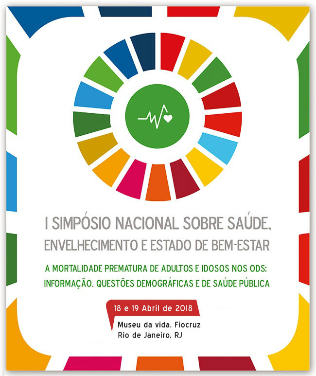 cartaz_divulg_Lista-L (1)