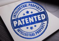 patente_licenciamento_2018