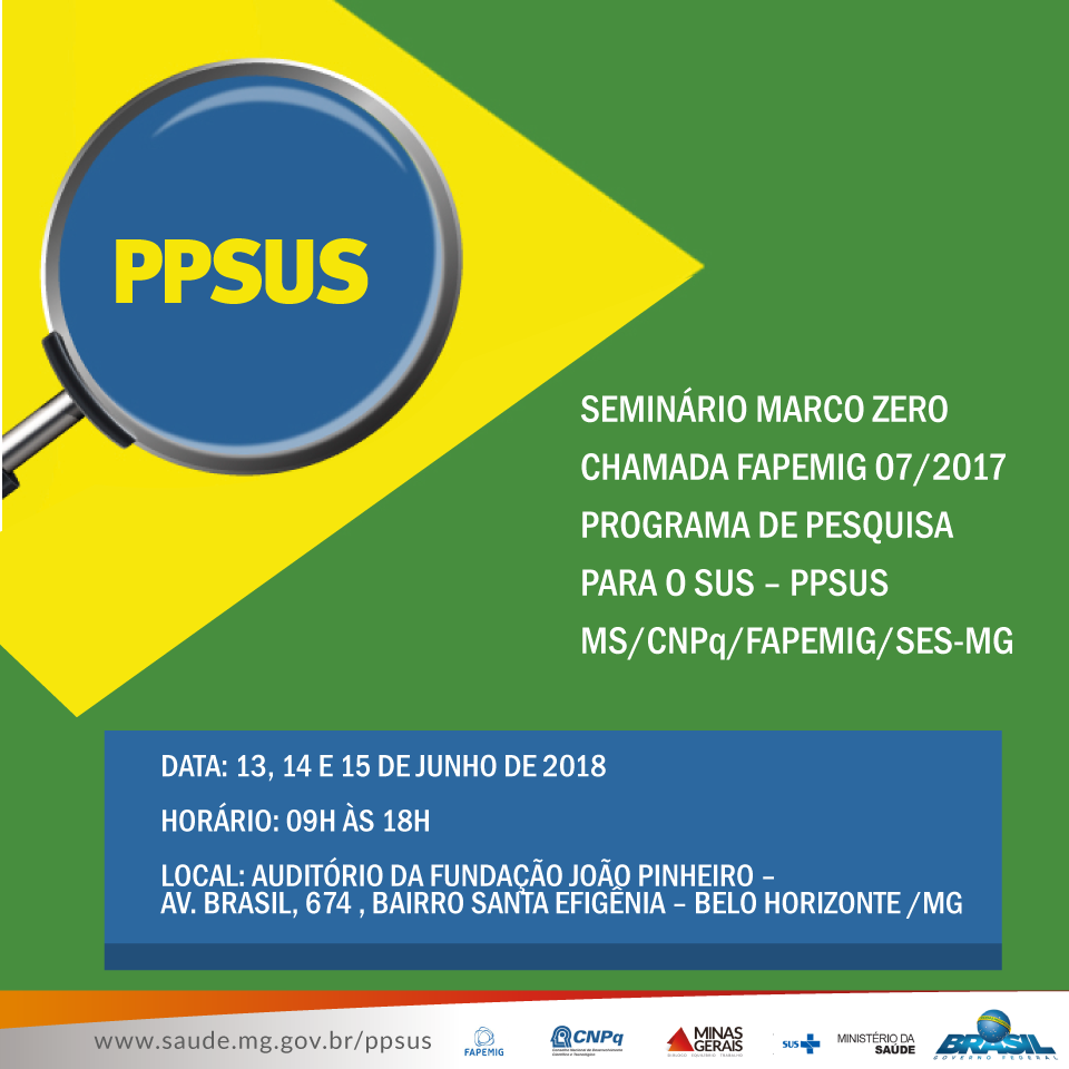 redes-sociais