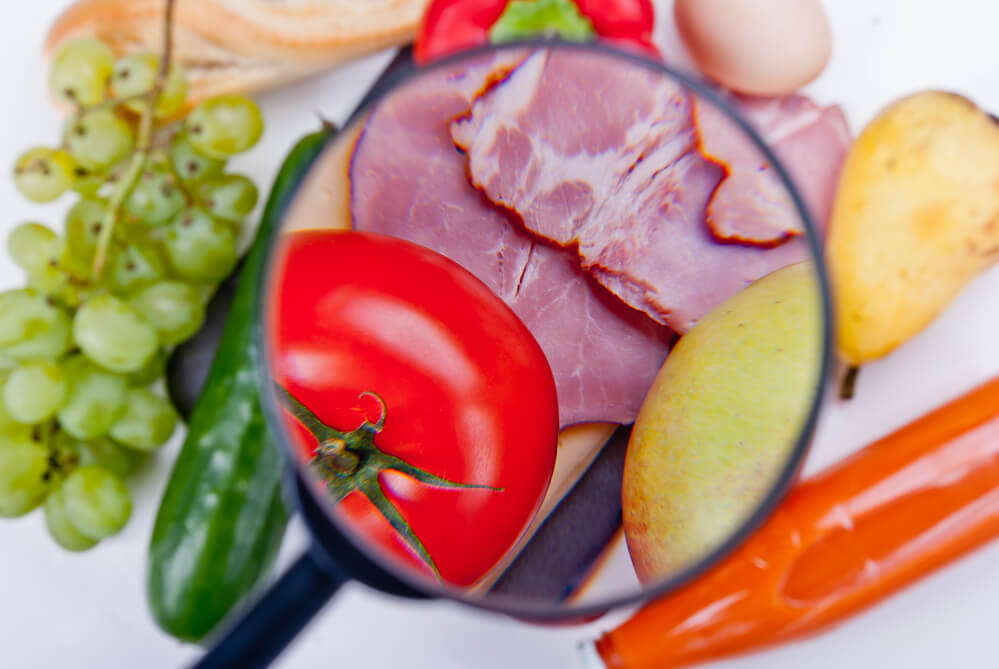 seguranca alimentar_2018