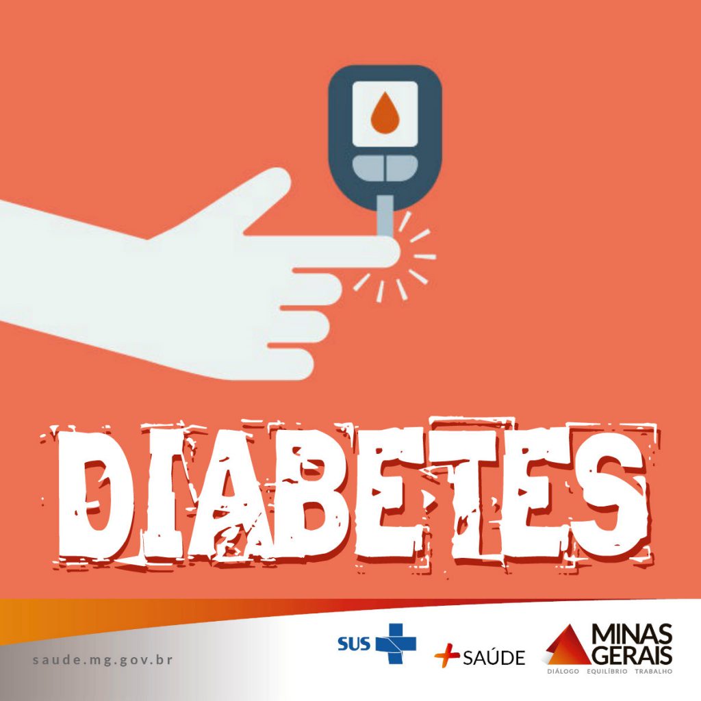 banner_diabetes_2