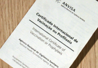 certificado internacional vacina_2018