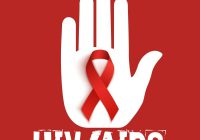 hiv-aids-2018