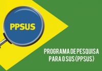 ppsus_logo