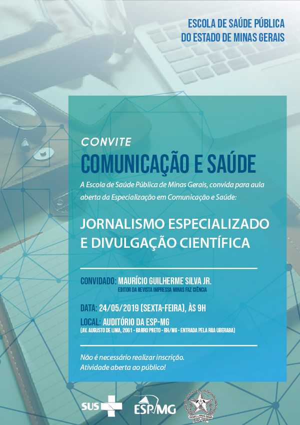 Convite-comunicação-e-Saúde-24-05-2019-email