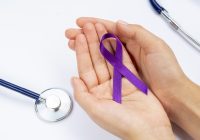 Fevereiro roxo: alzheimer, lúpus e fibromialgia