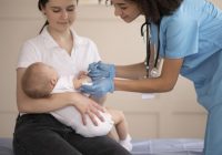 little-baby-being-health-clinic-vaccination_23-2148880501